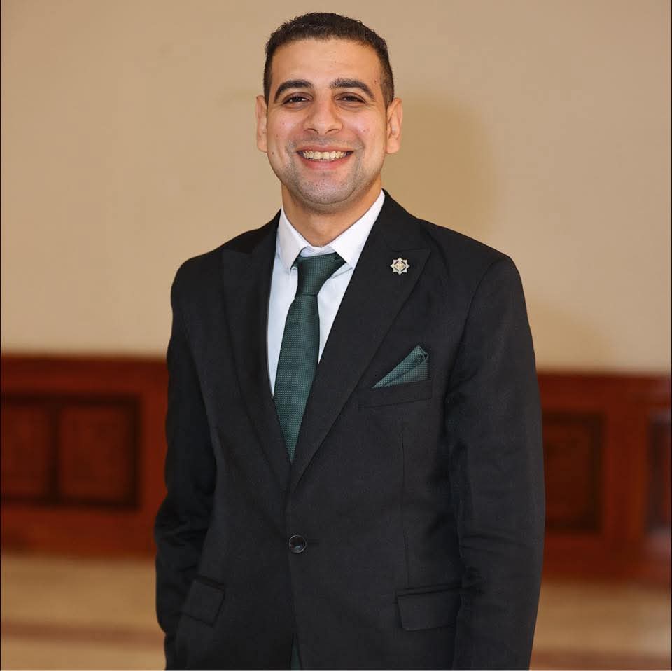 <strong>محمد أشرف</strong>