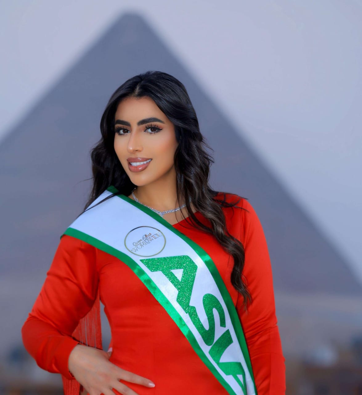 <strong>هند شمسان</strong>