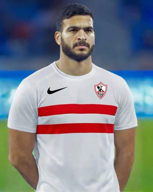 حامد حمدان