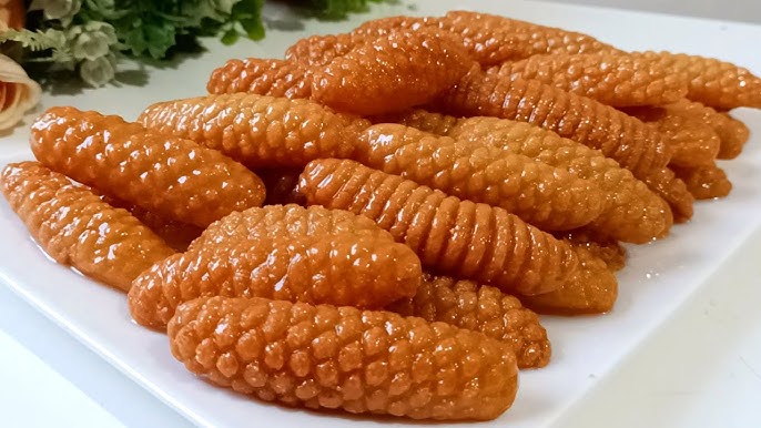 &nbsp;صوابع زينب
