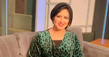 <strong> الدكتورة وسام منير</strong>