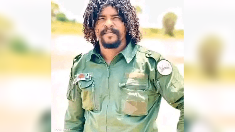 أبو لولو