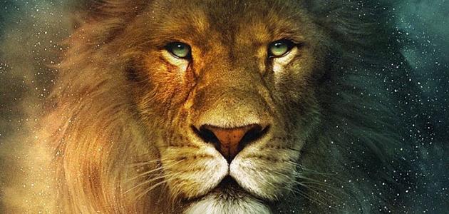 <strong>حظك اليوم برج الأسد</strong>