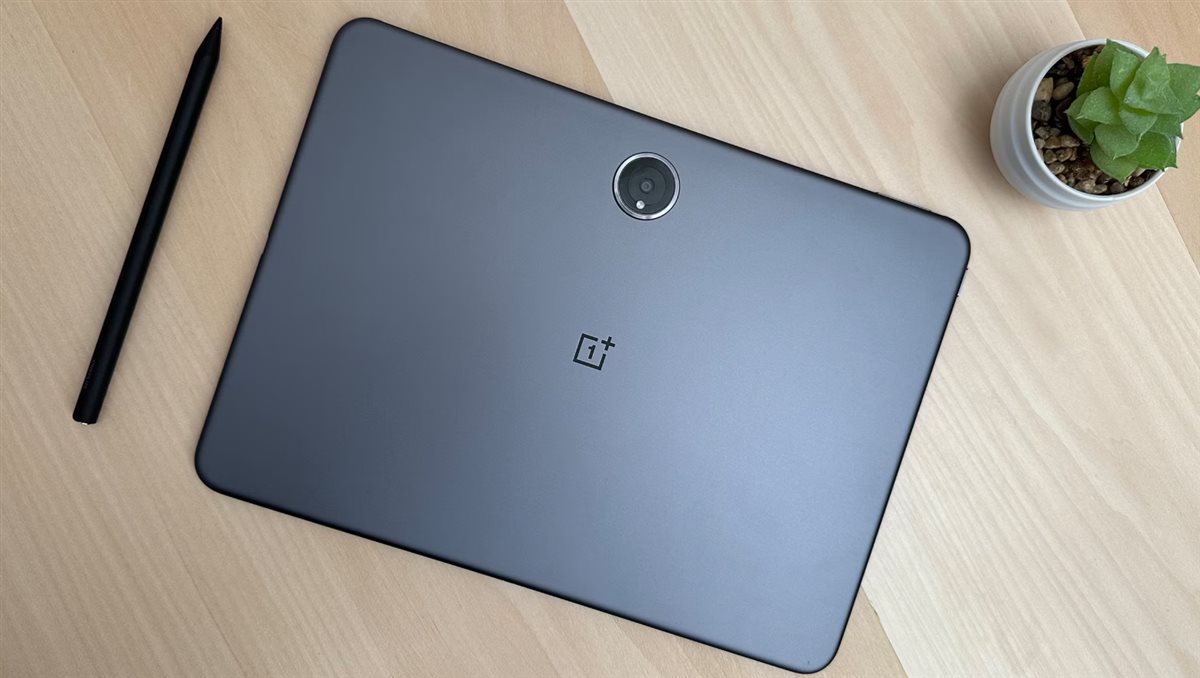 OnePlus Pad 2