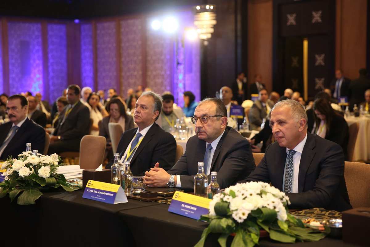 <strong alt=