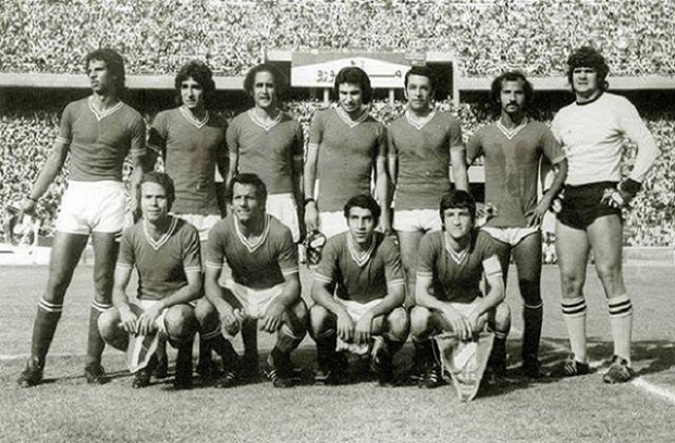 الأهلي 1970