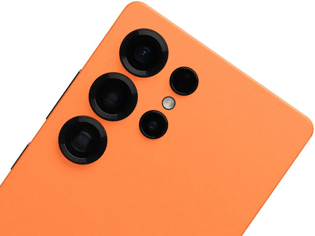 <span style=