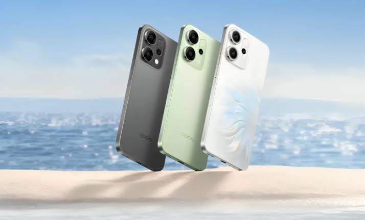 <span style=