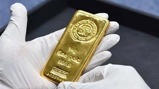 سعر الذهب في السعودية اليوم الخميس 11 ديسمبر 2025