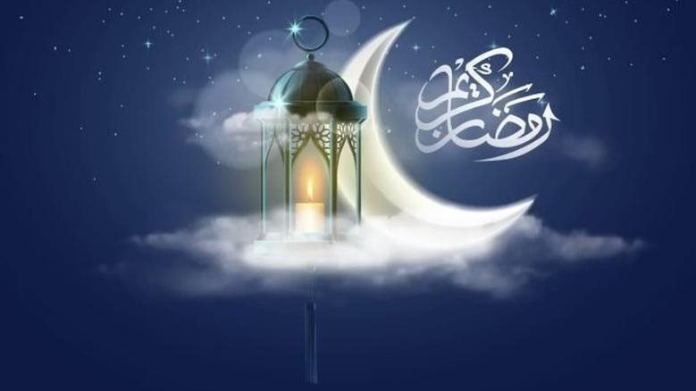 الخميس 19 فبراير.. أول أيام شهر رمضان 2026 فلكيًا