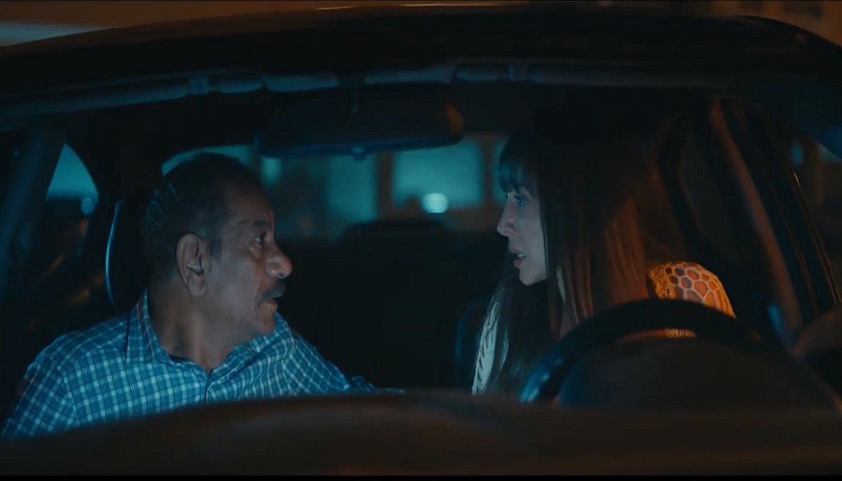 <strong>مسلسل
