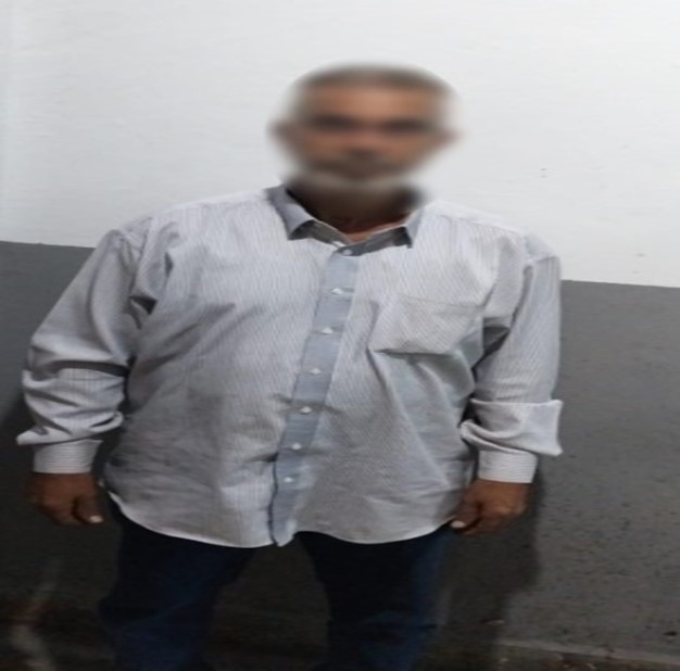 مصورى الفيديو