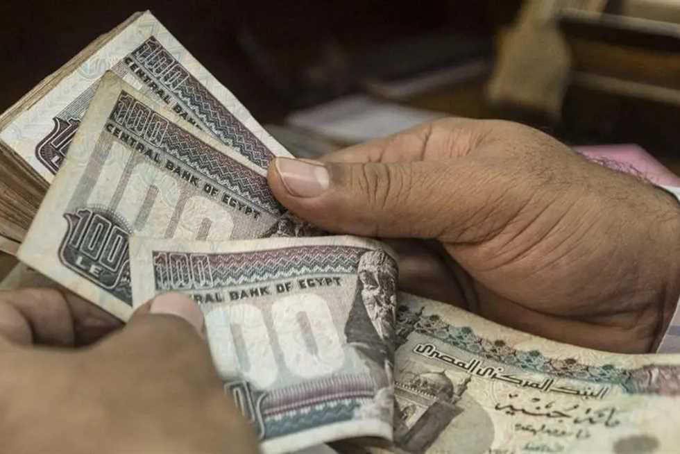 قروض