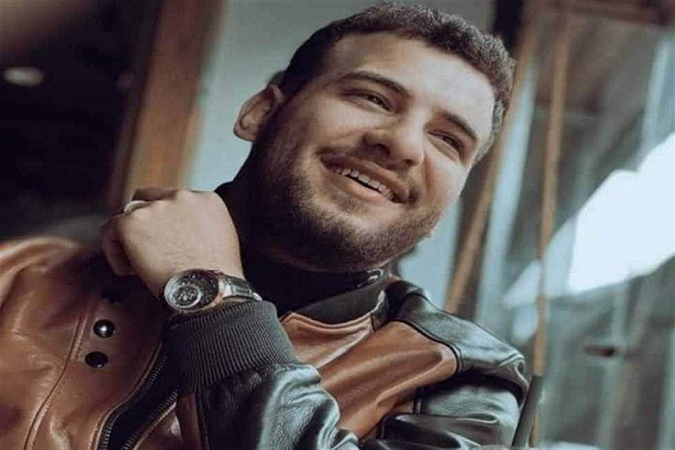 <strong>مسلم</strong>