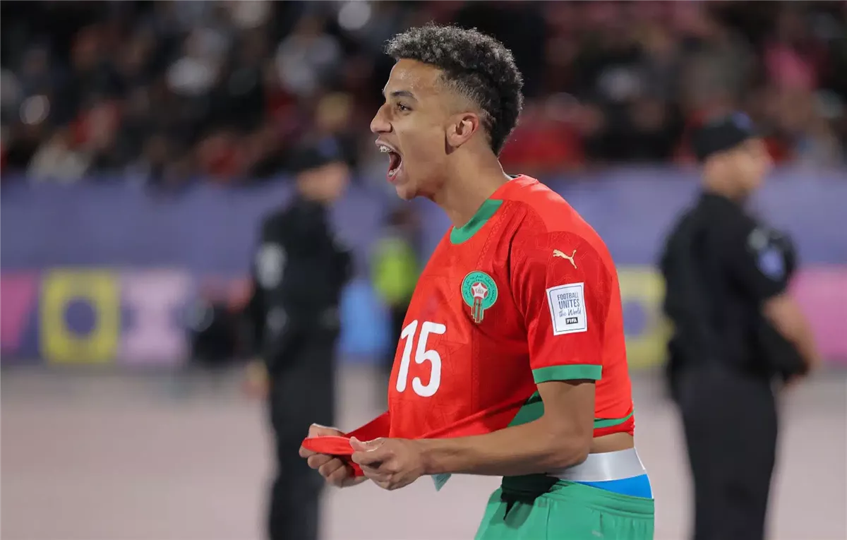 <strong>فؤاد الزهواني</strong>