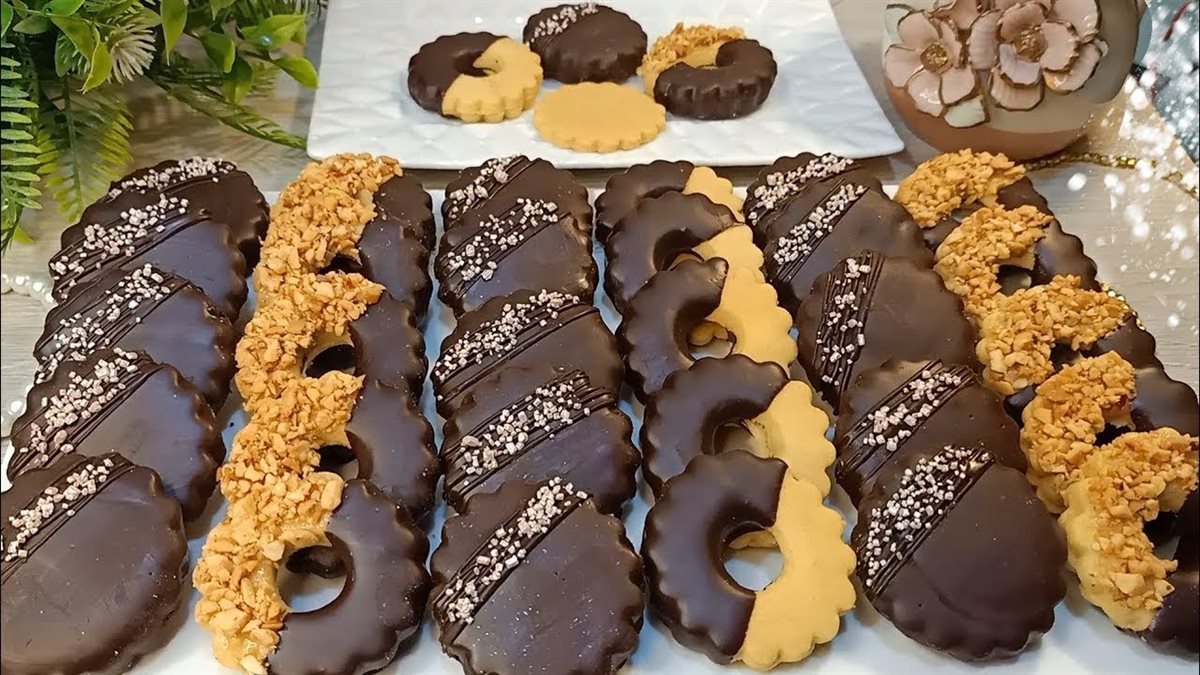 السابلية