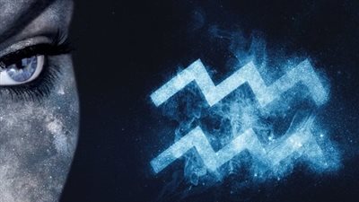 <strong>حظك اليوم برج الدلو</strong>