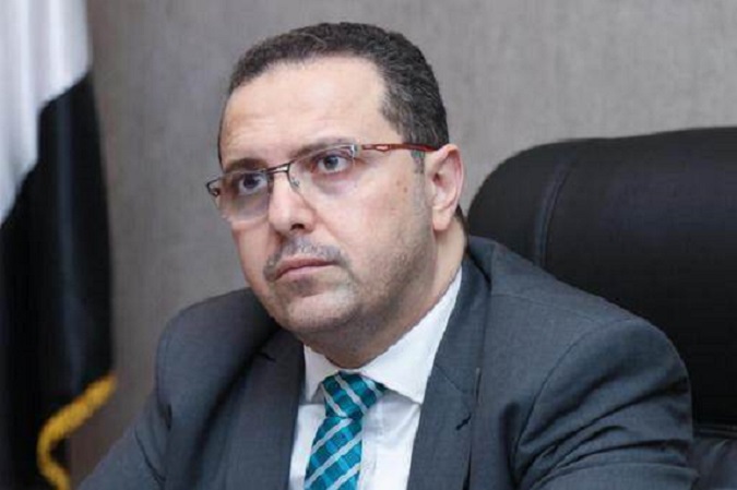وليد عباس