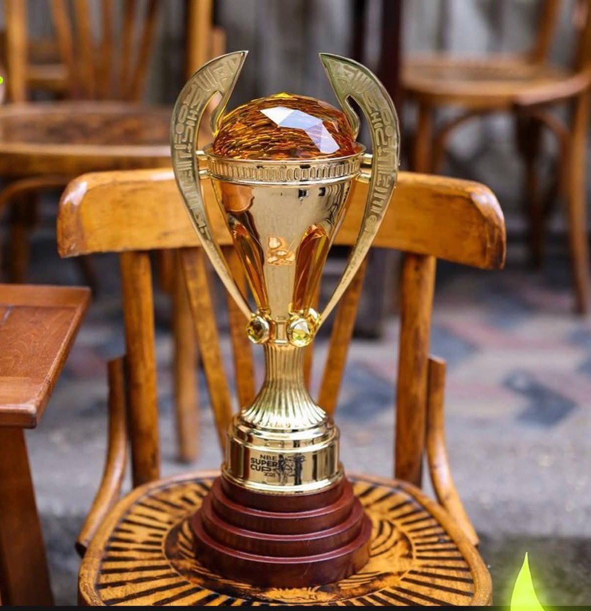 كأس السوبر