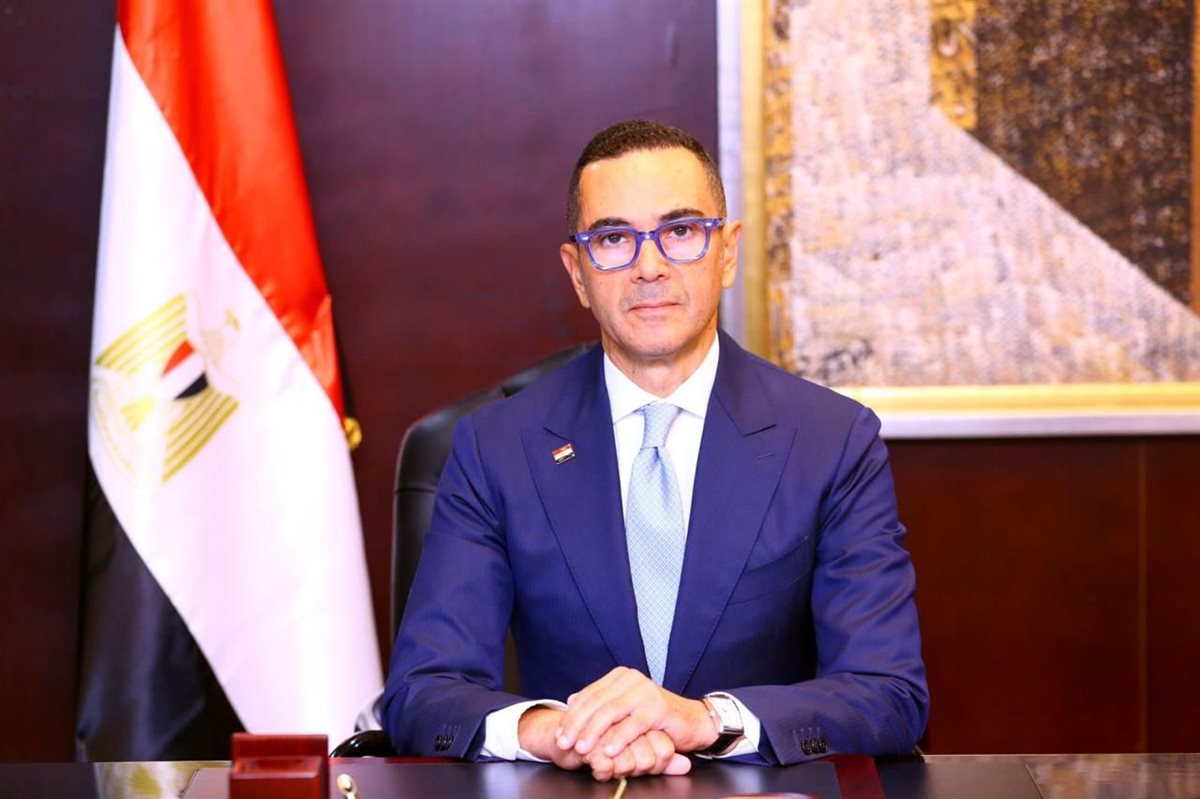 الخطيب