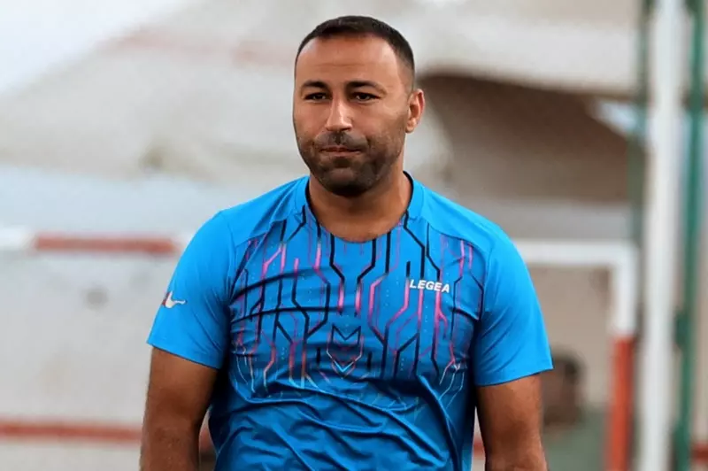 <strong>أحمد عبد الرؤوف</strong>