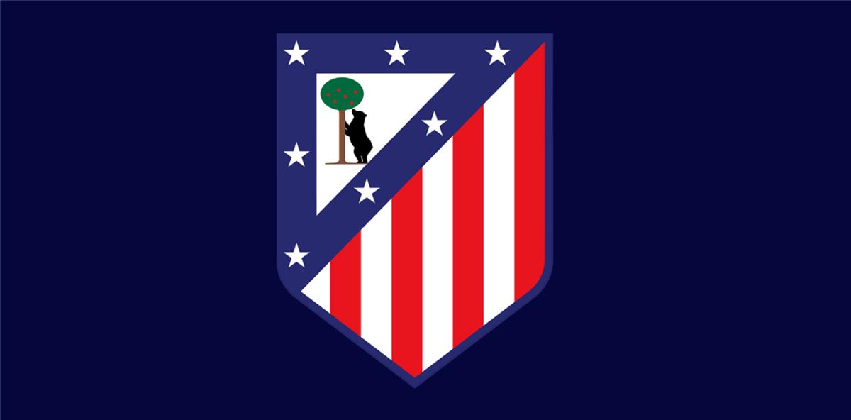 أتلتيكو مدريد