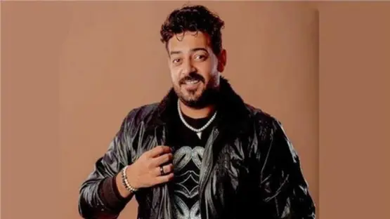 <strong>إسماعيل الليثي</strong>