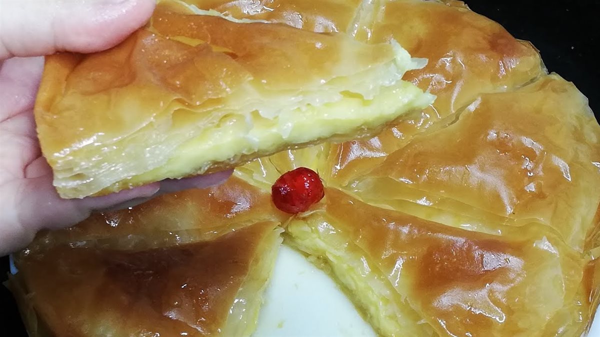 الجلاش بالكاسترد