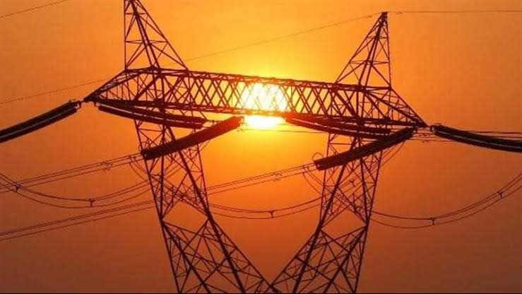 خطة الكهرباء الجديدة.. تطوير العدادات بمنظومة ذكية لخفض الفقد وتحسين الخدمة
