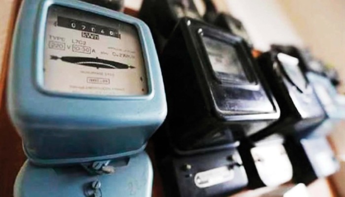 خطة الكهرباء الجديدة.. تطوير العدادات بمنظومة ذكية لخفض الفقد وتحسين الخدمة