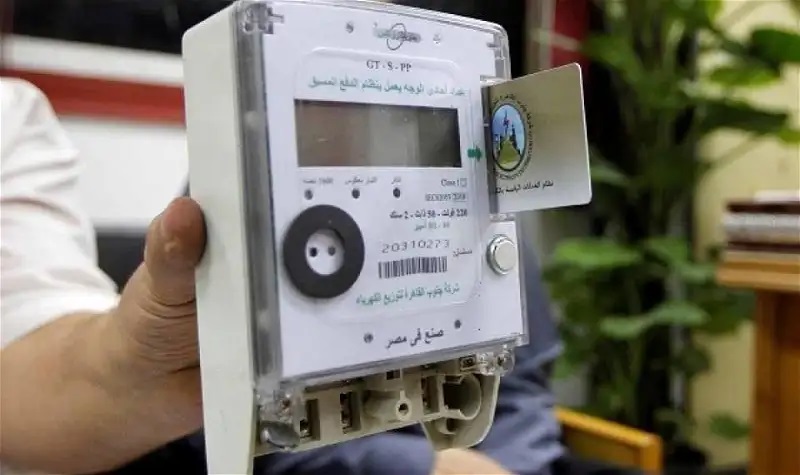 خطة الكهرباء الجديدة.. تطوير العدادات بمنظومة ذكية لخفض الفقد وتحسين الخدمة
