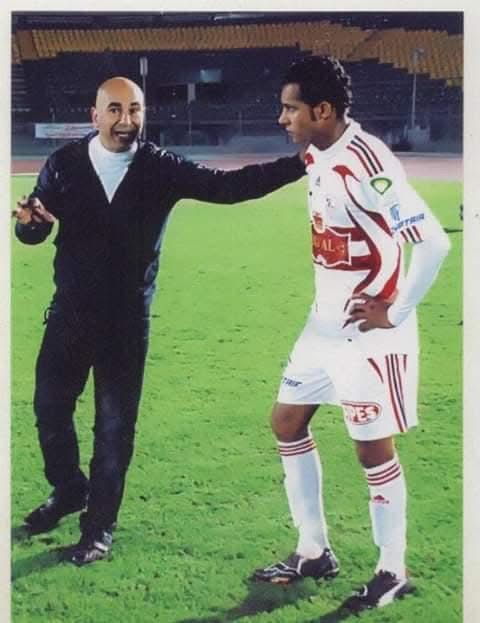 علاء علي