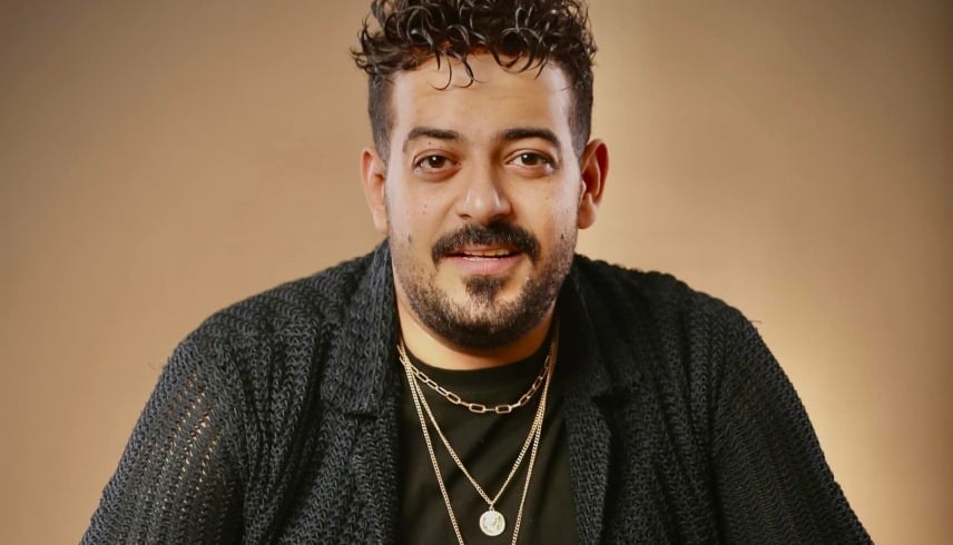 <strong>إسماعيل الليثي</strong>