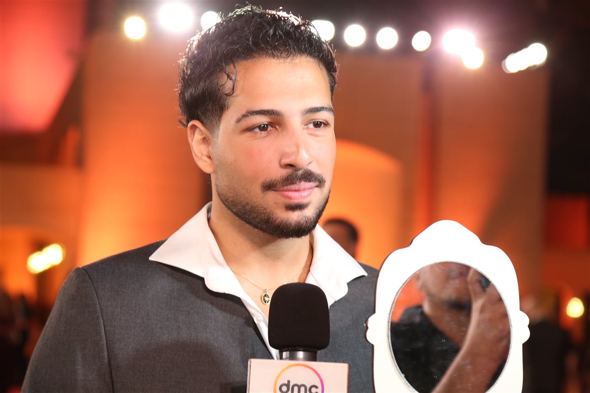 <strong>افتتاح مهرجان القاهرة السينمائي</strong>