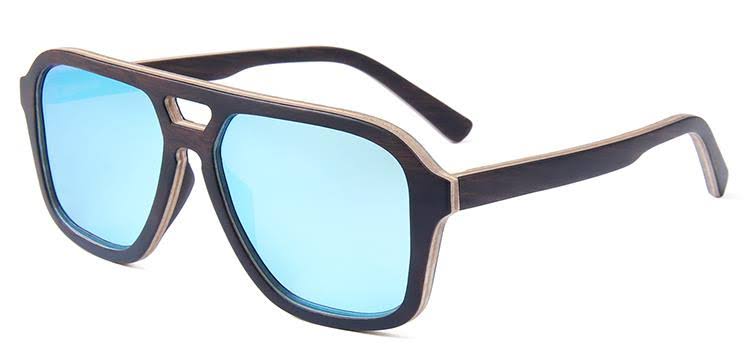 <span style=