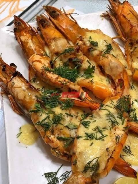 الجمبري الباتر فلاي&nbsp;