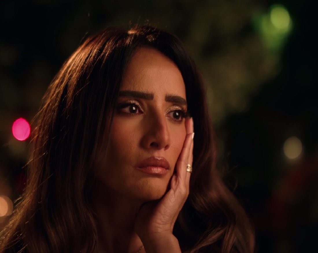 <strong>مسلسل 
