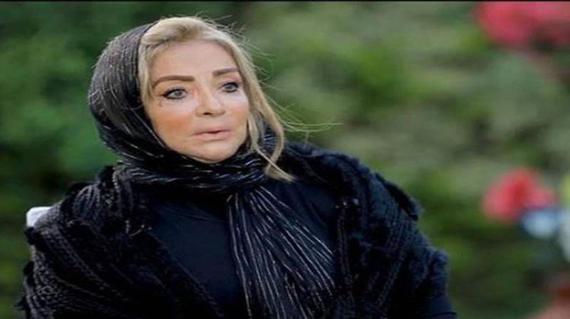 <strong>شهيرة</strong>