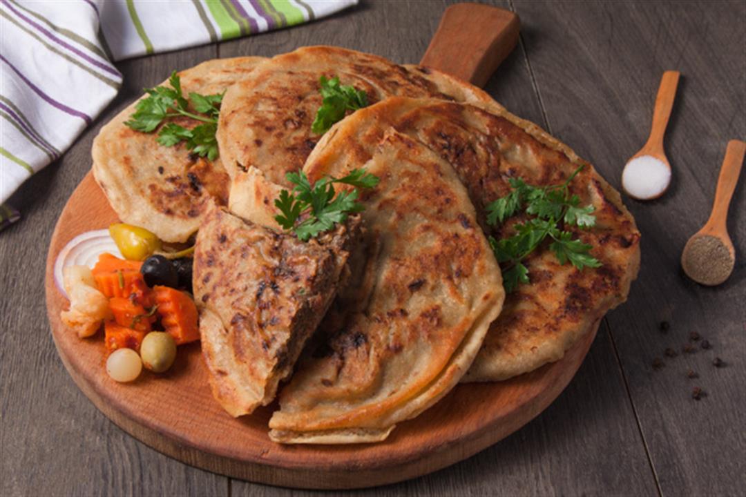 الحواوشي&nbsp;