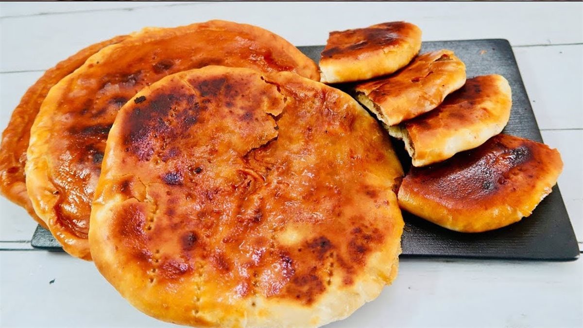 الحواوشي&nbsp;