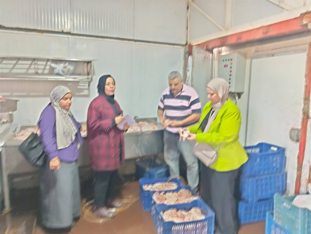 حملة