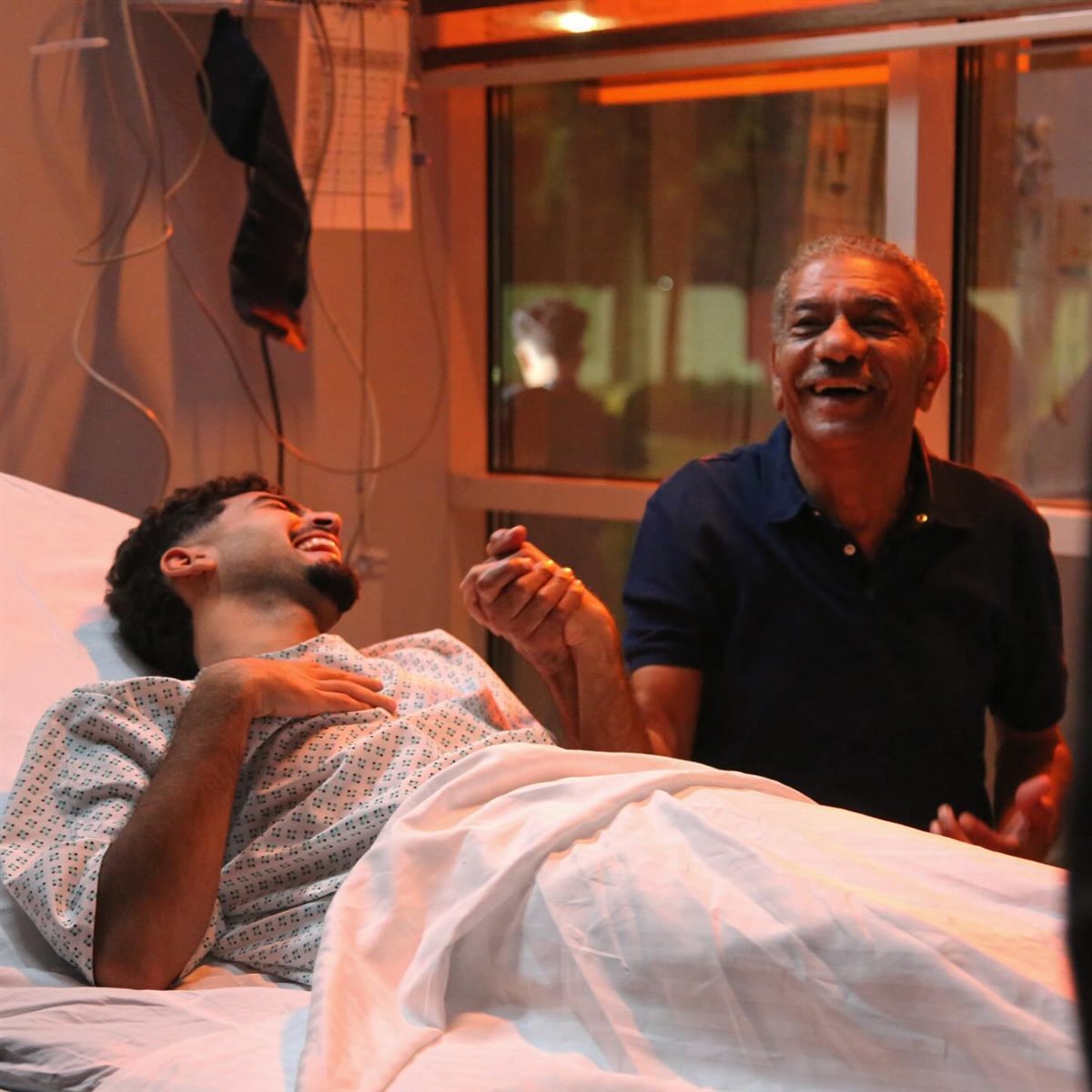 <strong>مسلسل