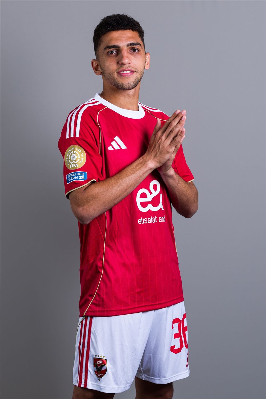 كوكا