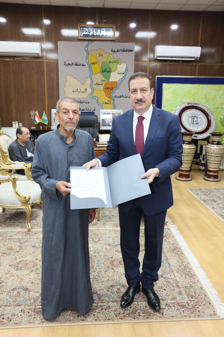صور من اللقاء&nbsp;