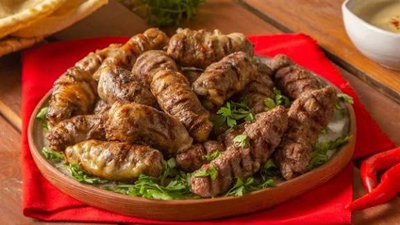 الطرب&nbsp;