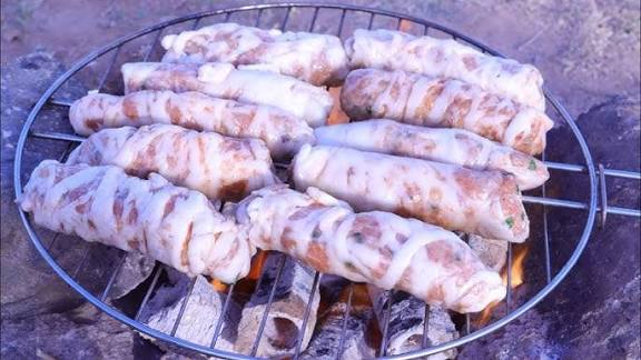 طريقة عمل الطرب&nbsp;