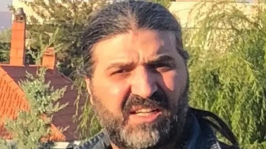 <strong>القبض على تاجر المخدرات نوح زعيتر</strong>