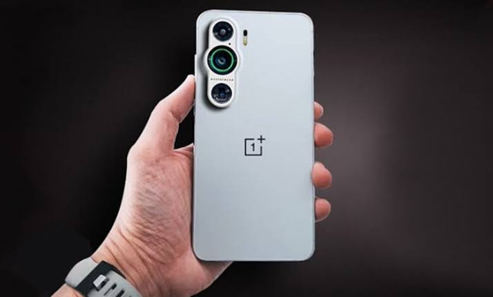 هواتف OnePlus