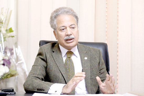 <strong>عصام شيحة</strong>