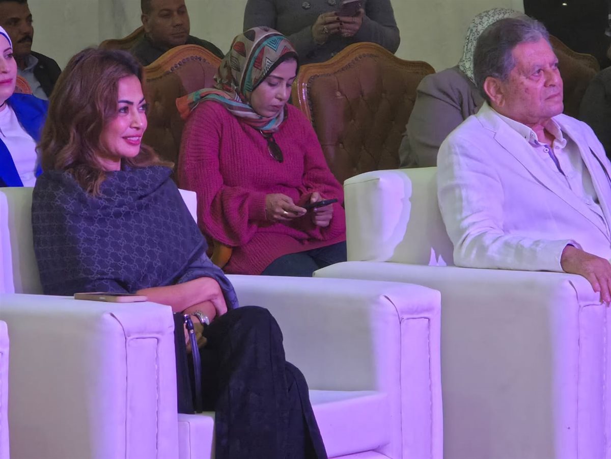 <strong>افتتاح مهرجان تونس للخزف والحرف اليدوية</strong>
